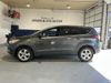 2015 Ford Escape SE | Annapolis, MD | Annapolis Public Auto Auction