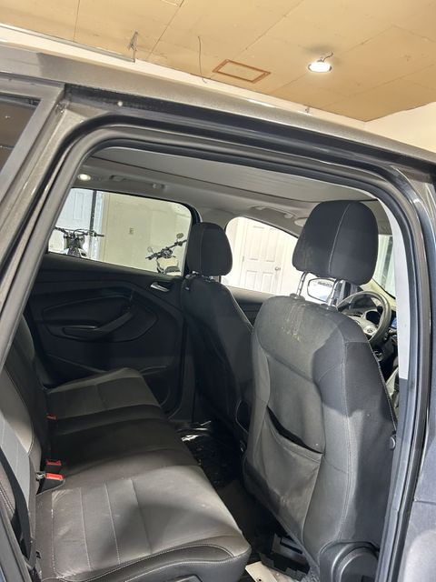 2015 Ford Escape SE | Annapolis, MD | Annapolis Public Auto Auction 2015 Ford Escape SE | Annapolis, MD | Annapolis Public Auto Auction