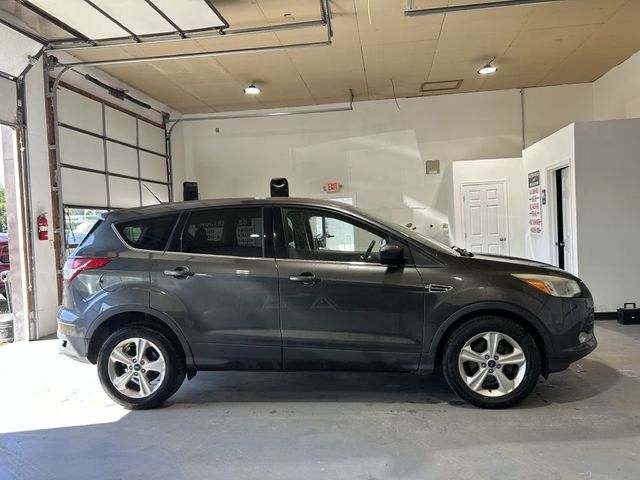2015 Ford Escape SE | Annapolis, MD | Annapolis Public Auto Auction 2015 Ford Escape SE | Annapolis, MD | Annapolis Public Auto Auction