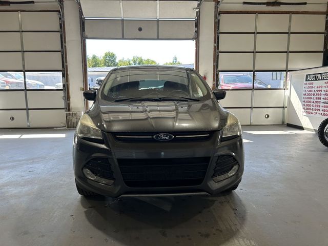 2015 Ford Escape SE | Annapolis, MD | Annapolis Public Auto Auction 2015 Ford Escape SE | Annapolis, MD | Annapolis Public Auto Auction