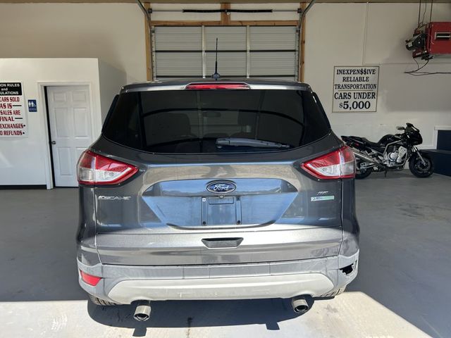 2015 Ford Escape SE | Annapolis, MD | Annapolis Public Auto Auction 2015 Ford Escape SE | Annapolis, MD | Annapolis Public Auto Auction