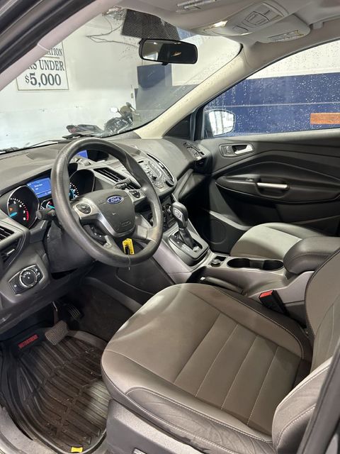 2015 Ford Escape SE | Annapolis, MD | Annapolis Public Auto Auction 2015 Ford Escape SE | Annapolis, MD | Annapolis Public Auto Auction