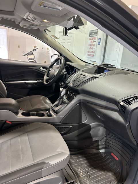 2015 Ford Escape SE | Annapolis, MD | Annapolis Public Auto Auction 2015 Ford Escape SE | Annapolis, MD | Annapolis Public Auto Auction
