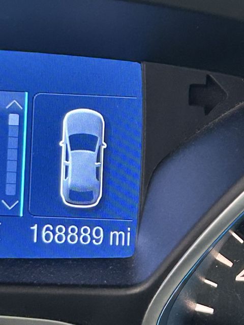 2015 Ford Escape SE | Annapolis, MD | Annapolis Public Auto Auction 2015 Ford Escape SE | Annapolis, MD | Annapolis Public Auto Auction