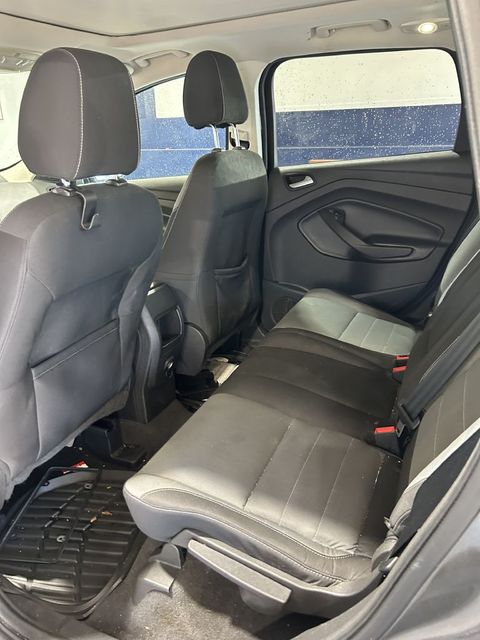 2015 Ford Escape SE | Annapolis, MD | Annapolis Public Auto Auction 2015 Ford Escape SE | Annapolis, MD | Annapolis Public Auto Auction