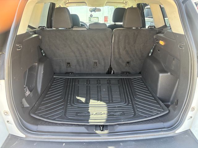2015 Ford Escape SE | Brea, CA | Zeus Auto Dealers