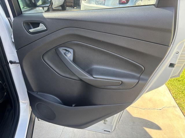 2015 Ford Escape SE | Brea, CA | Zeus Auto Dealers
