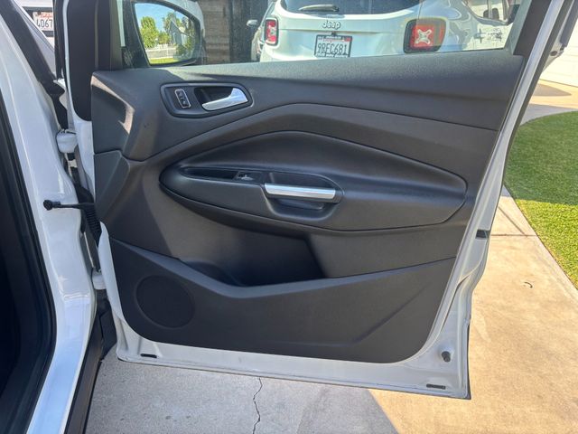 2015 Ford Escape SE | Brea, CA | Zeus Auto Dealers