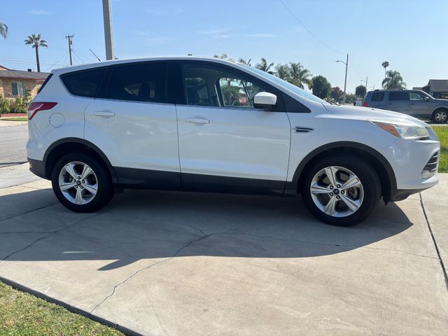 2015 Ford Escape SE | Brea, CA | Zeus Auto Dealers