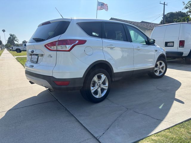 2015 Ford Escape SE | Brea, CA | Zeus Auto Dealers