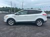 2015 Ford Escape SE | Hoosick Falls, New York | Upstate Auto Sales 2015 Ford Escape SE | Hoosick Falls, New York | Upstate Auto Sales