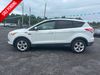 2015 Ford Escape SE | Hoosick Falls, New York | Upstate Auto Sales 2015 Ford Escape SE | Hoosick Falls, New York | Upstate Auto Sales