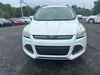 2015 Ford Escape SE | Hoosick Falls, New York | Upstate Auto Sales 2015 Ford Escape SE | Hoosick Falls, New York | Upstate Auto Sales