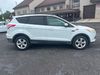 2015 Ford Escape SE | Hoosick Falls, New York | Upstate Auto Sales 2015 Ford Escape SE | Hoosick Falls, New York | Upstate Auto Sales