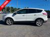 2015 Ford Escape SE | Hoosick Falls, New York | Upstate Auto Sales 2015 Ford Escape SE | Hoosick Falls, New York | Upstate Auto Sales