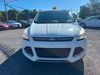 2015 Ford Escape SE | Hoosick Falls, New York | Upstate Auto Sales 2015 Ford Escape SE | Hoosick Falls, New York | Upstate Auto Sales