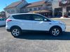 2015 Ford Escape SE | Hoosick Falls, New York | Upstate Auto Sales 2015 Ford Escape SE | Hoosick Falls, New York | Upstate Auto Sales