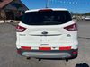 2015 Ford Escape SE | Hoosick Falls, New York | Upstate Auto Sales 2015 Ford Escape SE | Hoosick Falls, New York | Upstate Auto Sales