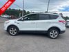 2015 Ford Escape SE | Hoosick Falls, New York | Upstate Auto Sales 2015 Ford Escape SE | Hoosick Falls, New York | Upstate Auto Sales