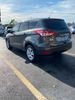 2015 Ford Escape S | Hot Springs, AR | Central Auto Sales Exports 2015 Ford Escape S | Hot Springs, AR | Central Auto Sales Exports