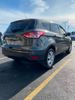 2015 Ford Escape S | Hot Springs, AR | Central Auto Sales Exports 2015 Ford Escape S | Hot Springs, AR | Central Auto Sales Exports