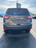 2015 Ford Escape S | Hot Springs, AR | Central Auto Sales Exports 2015 Ford Escape S | Hot Springs, AR | Central Auto Sales Exports