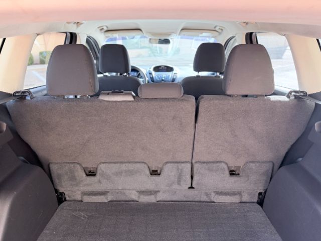 2015 Ford Escape S FWD | Lubbock, TX | Chaparral Motors - Lubbock