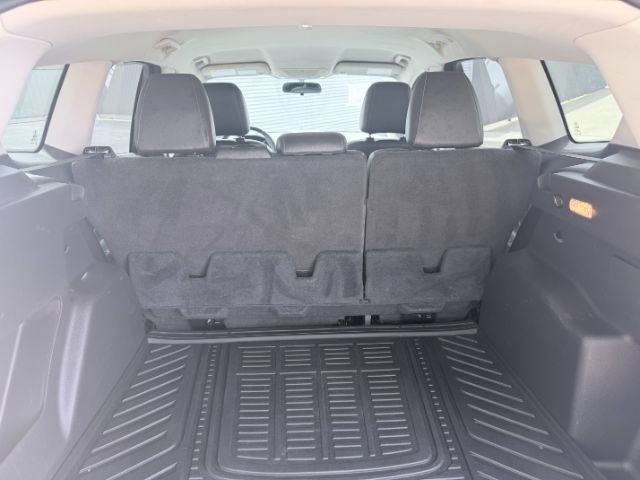 2015 Ford Escape SE | Lubbock, TX | Chaparral Motors - Lubbock 2015 Ford Escape SE | Lubbock, TX | Chaparral Motors - Lubbock