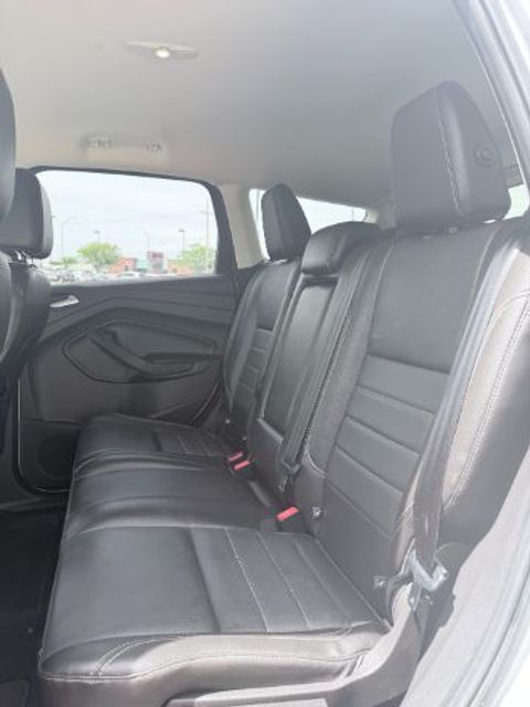 2015 Ford Escape SE | Lubbock, TX | Chaparral Motors - Lubbock 2015 Ford Escape SE | Lubbock, TX | Chaparral Motors - Lubbock