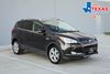 2015 Ford Escape Titanium | Mesquite, TX | Texas Autos Direct