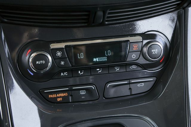 2015 Ford Escape Titanium | Mesquite, TX | Texas Autos Direct 2015 Ford Escape Titanium | Mesquite, TX | Texas Autos Direct