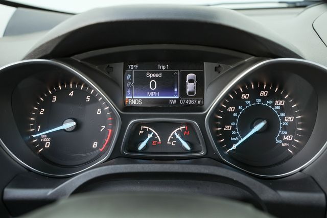 2015 Ford Escape Titanium | Mesquite, TX | Texas Autos Direct 2015 Ford Escape Titanium | Mesquite, TX | Texas Autos Direct