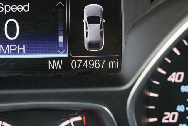 2015 Ford Escape Titanium | Mesquite, TX | Texas Autos Direct 2015 Ford Escape Titanium | Mesquite, TX | Texas Autos Direct