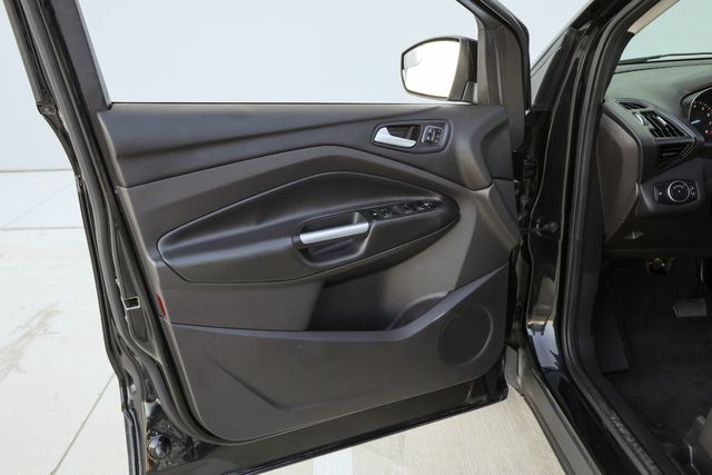 2015 Ford Escape Titanium | Mesquite, TX | Texas Autos Direct 2015 Ford Escape Titanium | Mesquite, TX | Texas Autos Direct