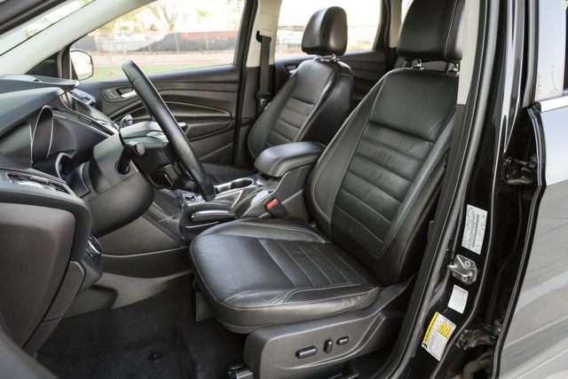 2015 Ford Escape Titanium | Mesquite, TX | Texas Autos Direct 2015 Ford Escape Titanium | Mesquite, TX | Texas Autos Direct