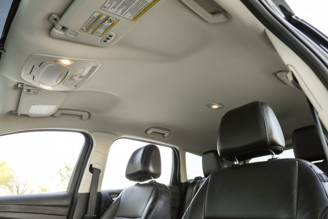 2015 Ford Escape Titanium | Mesquite, TX | Texas Autos Direct