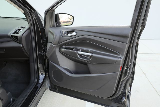 2015 Ford Escape Titanium | Mesquite, TX | Texas Autos Direct
