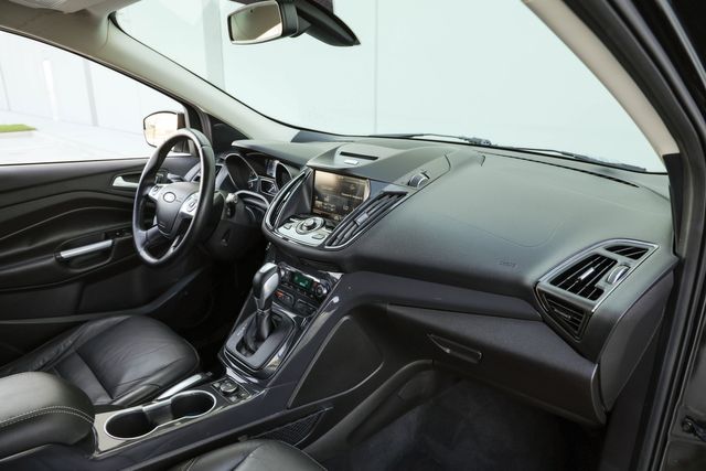 2015 Ford Escape Titanium | Mesquite, TX | Texas Autos Direct 2015 Ford Escape Titanium | Mesquite, TX | Texas Autos Direct