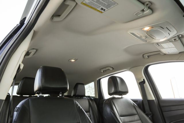 2015 Ford Escape Titanium | Mesquite, TX | Texas Autos Direct