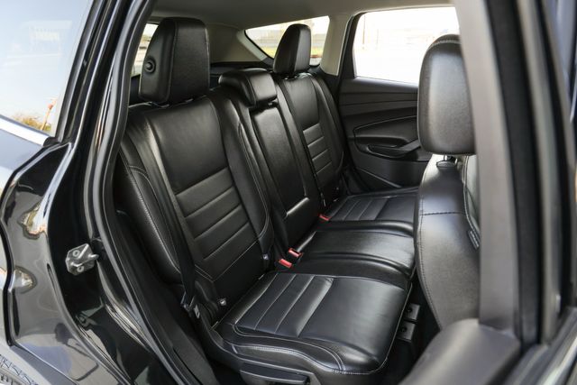 2015 Ford Escape Titanium | Mesquite, TX | Texas Autos Direct 2015 Ford Escape Titanium | Mesquite, TX | Texas Autos Direct