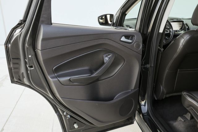2015 Ford Escape Titanium | Mesquite, TX | Texas Autos Direct