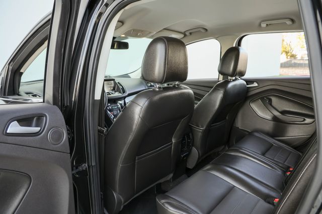 2015 Ford Escape Titanium | Mesquite, TX | Texas Autos Direct 2015 Ford Escape Titanium | Mesquite, TX | Texas Autos Direct