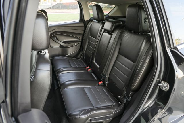 2015 Ford Escape Titanium | Mesquite, TX | Texas Autos Direct 2015 Ford Escape Titanium | Mesquite, TX | Texas Autos Direct
