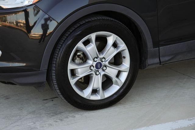 2015 Ford Escape Titanium | Mesquite, TX | Texas Autos Direct 2015 Ford Escape Titanium | Mesquite, TX | Texas Autos Direct