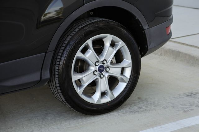 2015 Ford Escape Titanium | Mesquite, TX | Texas Autos Direct 2015 Ford Escape Titanium | Mesquite, TX | Texas Autos Direct