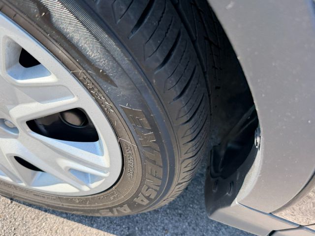 2015 Ford Escape S | Nashville, TN | Auto Mart Used Cars Inc.