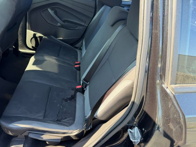 2015 Ford Escape S | Nashville, TN | Auto Mart Used Cars Inc. 2015 Ford Escape S | Nashville, TN | Auto Mart Used Cars Inc.