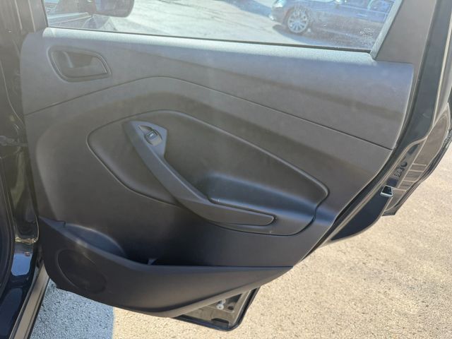 2015 Ford Escape S | Nashville, TN | Auto Mart Used Cars Inc. 2015 Ford Escape S | Nashville, TN | Auto Mart Used Cars Inc.