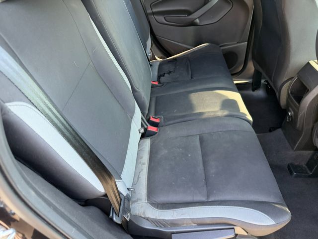 2015 Ford Escape S | Nashville, TN | Auto Mart Used Cars Inc. 2015 Ford Escape S | Nashville, TN | Auto Mart Used Cars Inc.