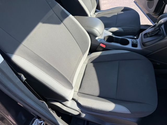 2015 Ford Escape S | Nashville, TN | Auto Mart Used Cars Inc.